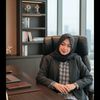 iin_ubaidilllah94