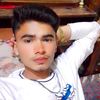 userphzz5sk6fb