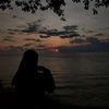 ina_abukar45