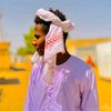 wd_farg