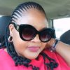 mantsane23