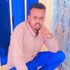 mahamed.hassan729