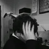 8f_ju