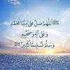 user9145209614276