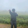 mass_aaa