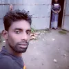 md.shahin.sikdar2