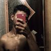 mehdihassn32