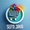 Septijaya