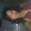 imnoterichhh_