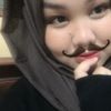 chndttt