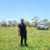 ing.luisdiaz