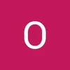 omemaashraf31