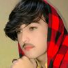 javeed__khan33