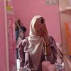 imaaa2313
