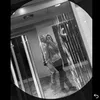 olivialauren09x