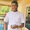 onemillion247