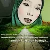 sitiaslia848
