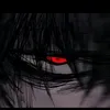 ryonoaim_