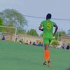 king___el___rey_7
