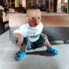 arfan_081