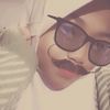 bubbletimes_5