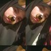strwbxrgirlss