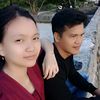 oleng..123