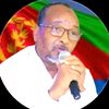 ikram_berhale4
