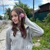 sonya908354
