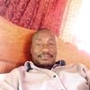 mbenga64