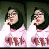 erna_0127