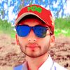 dilshad.king.01