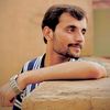 life_of_rabbaniii