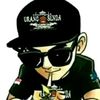 anjir_ci_eta808