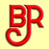 br03557