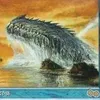 kyodaikujira