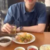 pb_haiz