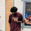 shimulboss_
