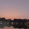 nn.linh_210406