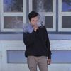 kevin_renando