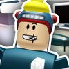 dr.traybloxfan2017