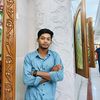 user00sajib