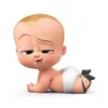 りーたん👶