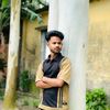 _saikat_514_
