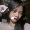 salsawafiq0