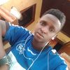 abubakarrmare