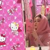 ilamilaa__