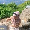 _syifa.20