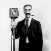 jacobslayter