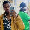 chinedu381